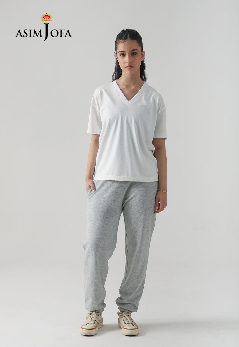AJWTE-01 JERSEY T-SHIRT 1 PC