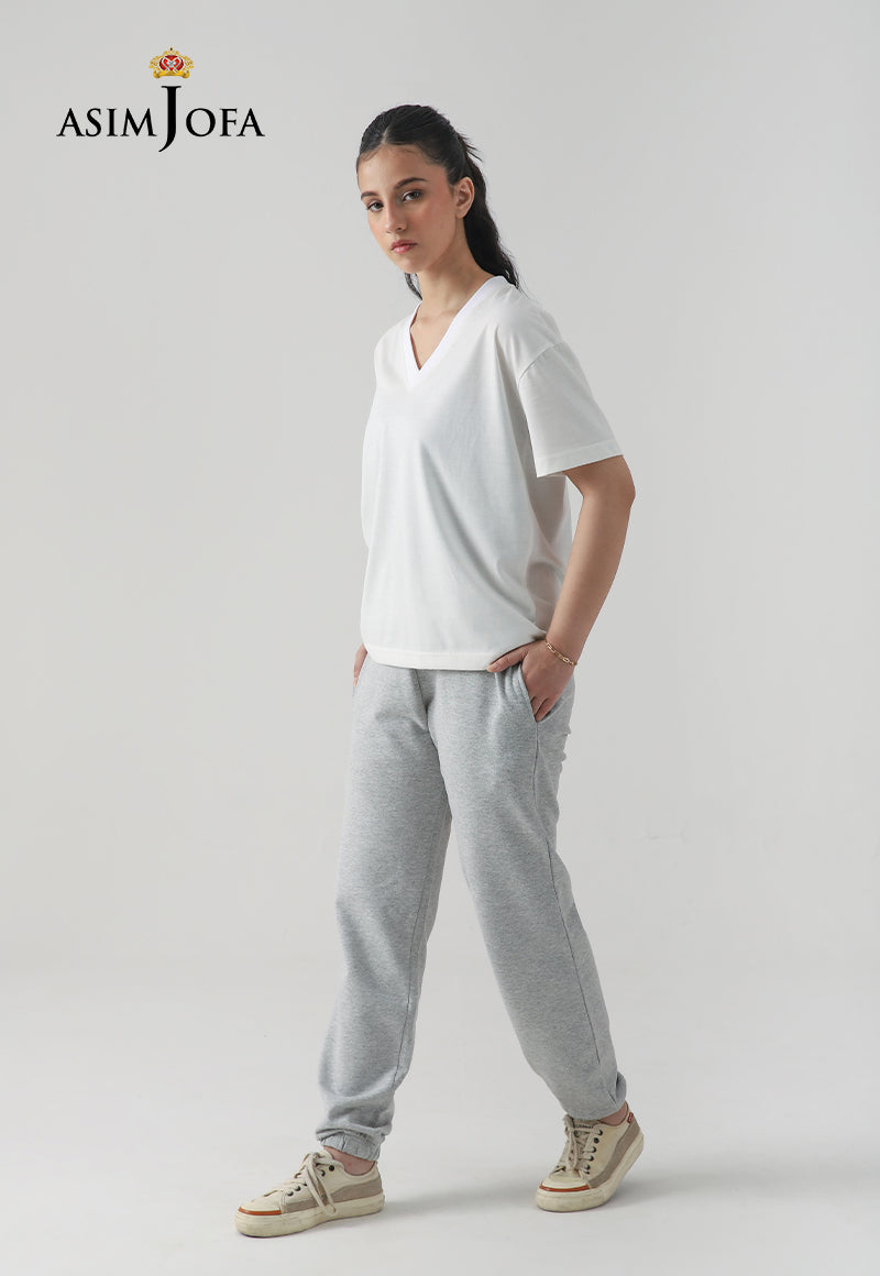 AJWTE-01 JERSEY T-SHIRT 1 PC