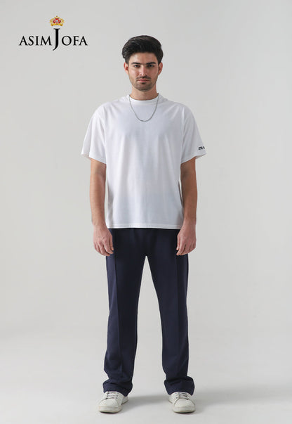 AJMTE-03 GRAPHIC T-SHIRT 1 PC