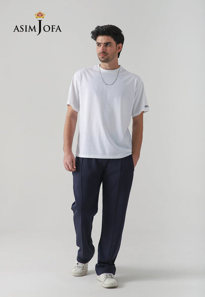 AJMTE-03 GRAPHIC T-SHIRT 1 PC