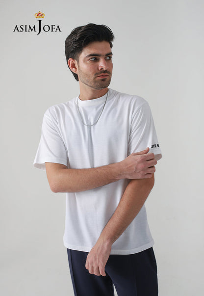 AJMTE-03 GRAPHIC T-SHIRT 1 PC