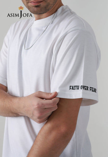 AJMTE-03 GRAPHIC T-SHIRT 1 PC
