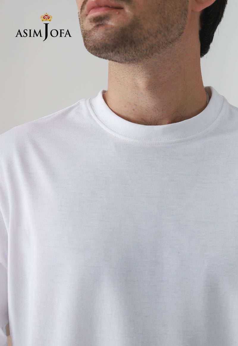AJMTE-03 GRAPHIC T-SHIRT 1 PC