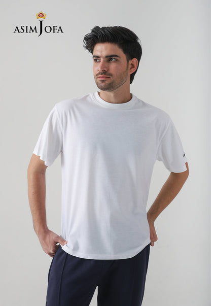 AJMTE-03 GRAPHIC T-SHIRT 1 PC