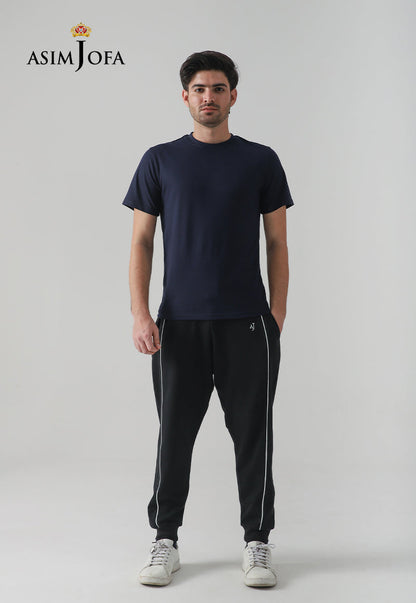 AJMTE-02 T-SHIRT 1 PC