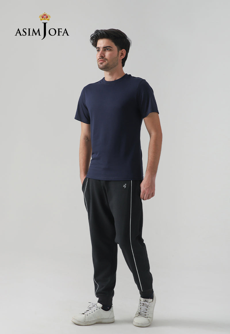 AJMTE-02 T-SHIRT 1 PC