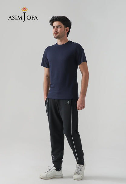 AJMTE-02 T-SHIRT 1 PC