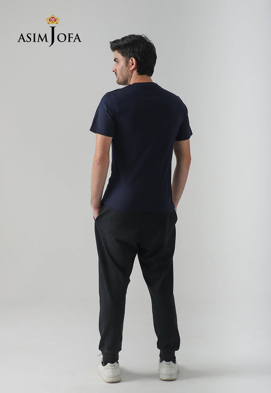 AJMTE-02 T-SHIRT 1 PC