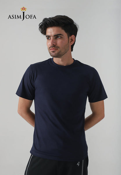 AJMTE-02 T-SHIRT 1 PC