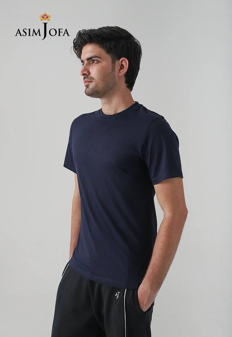 AJMTE-02 T-SHIRT 1 PC
