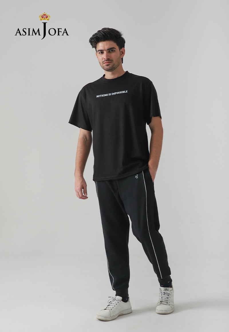 AJMTE-04 GRAPHIC T-SHIRT 1 PC