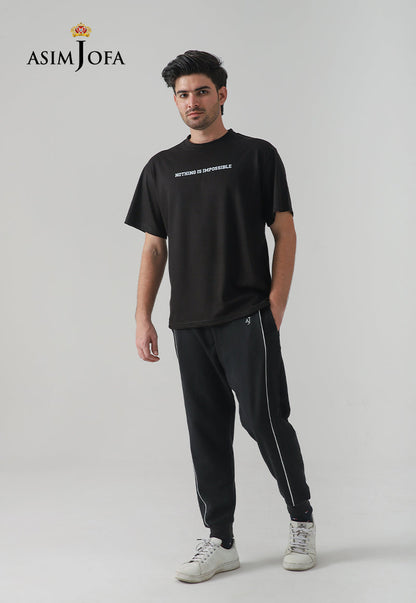 AJMTE-04 GRAPHIC T-SHIRT 1 PC