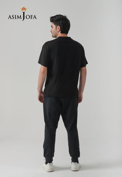AJMTE-04 GRAPHIC T-SHIRT 1 PC