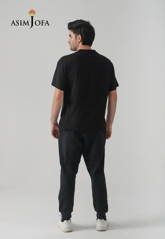 AJMTE-04 GRAPHIC T-SHIRT 1 PC