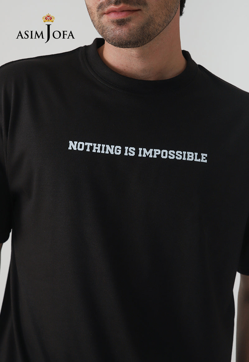 AJMTE-04 GRAPHIC T-SHIRT 1 PC