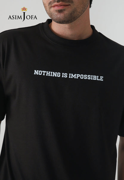 AJMTE-04 GRAPHIC T-SHIRT 1 PC