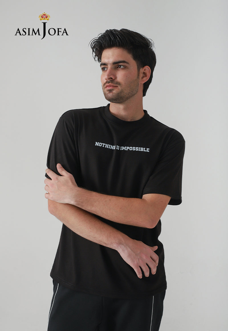 AJMTE-04 GRAPHIC T-SHIRT 1 PC