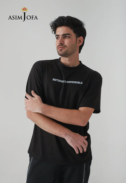 AJMTE-04 GRAPHIC T-SHIRT 1 PC