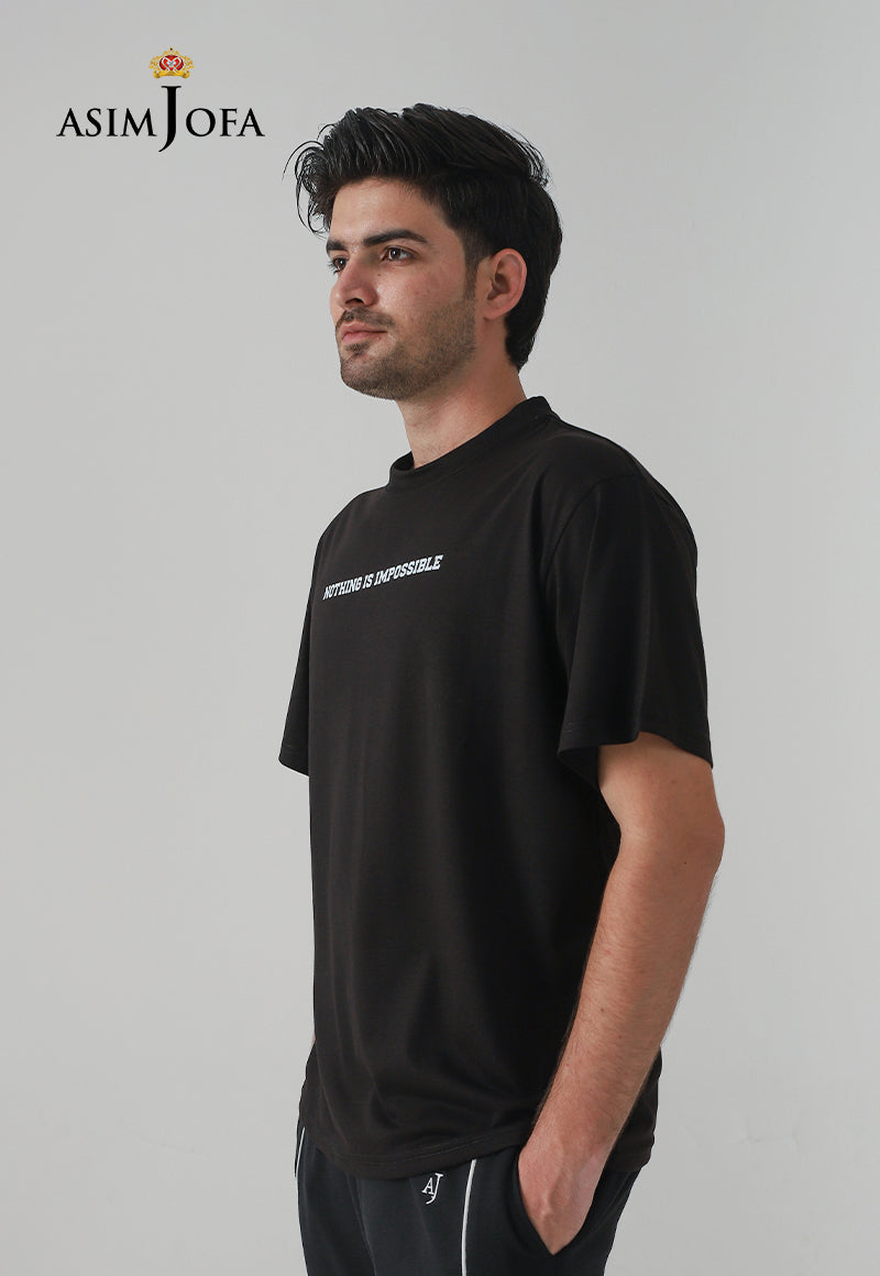 AJMTE-04 GRAPHIC T-SHIRT 1 PC