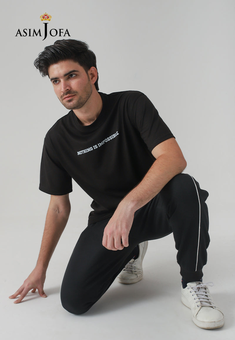AJMTE-04 GRAPHIC T-SHIRT 1 PC