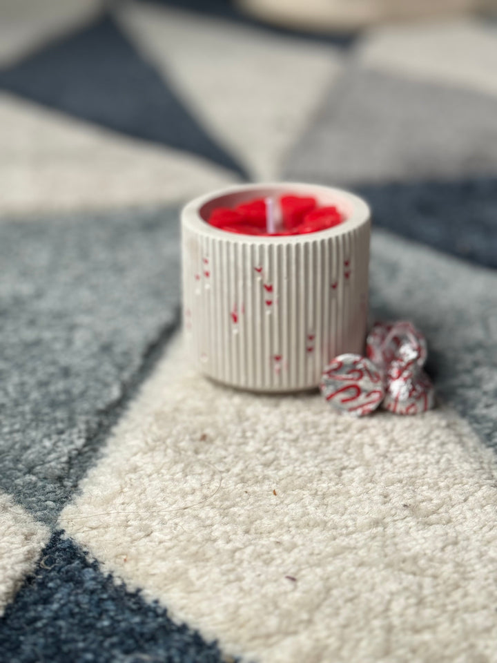 valentine-s-day-heart-candle_2.jpg