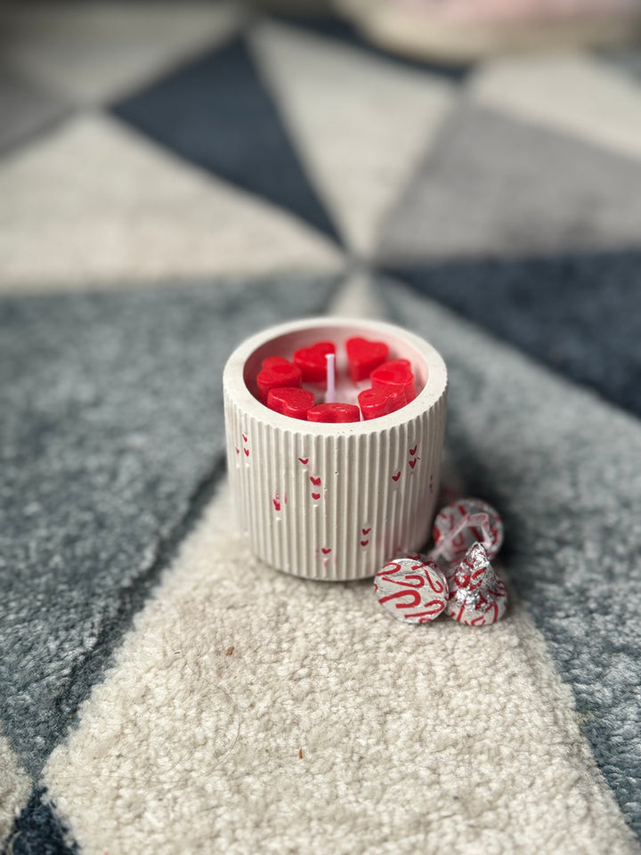 valentine-s-day-heart-candle_4.jpg