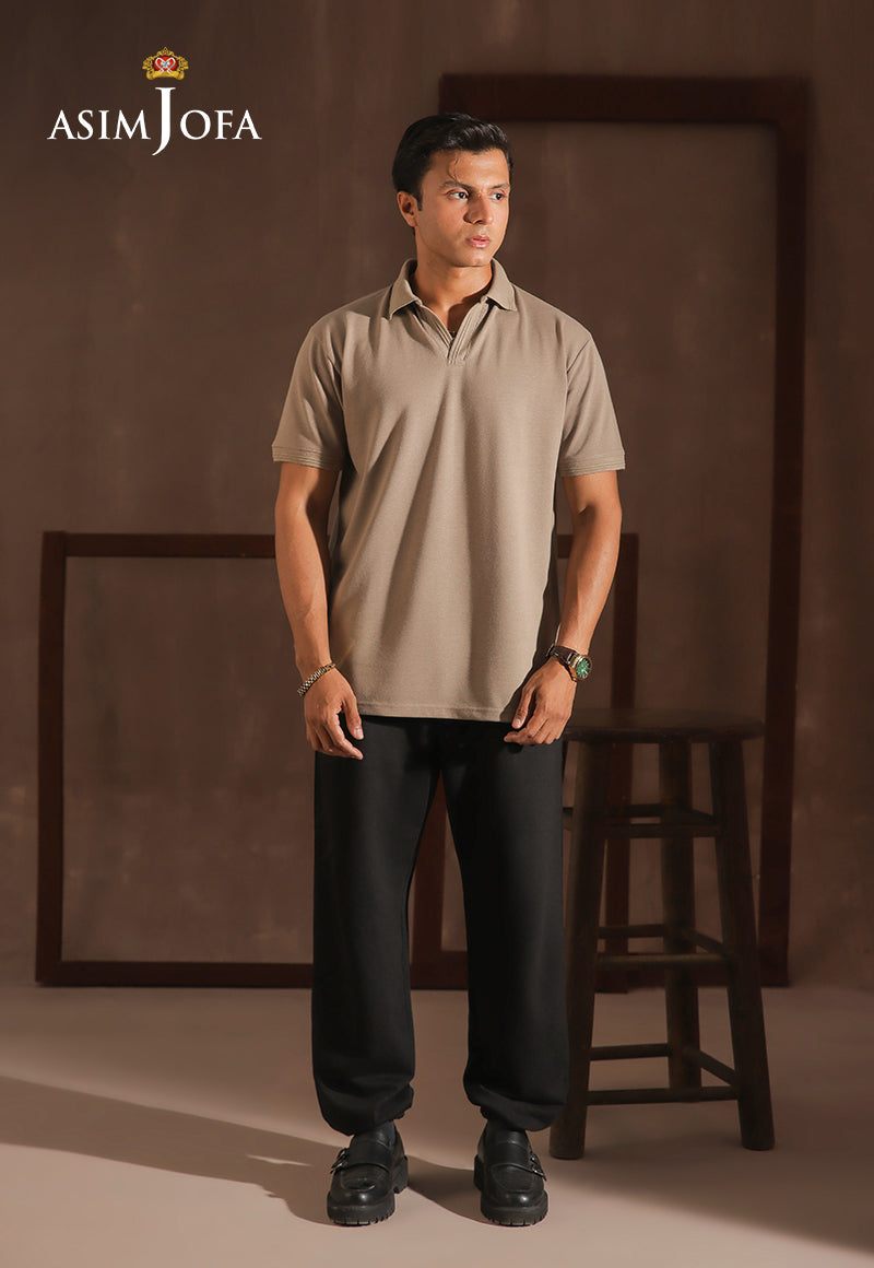 AJMTR-03 TROUSER 1 PC