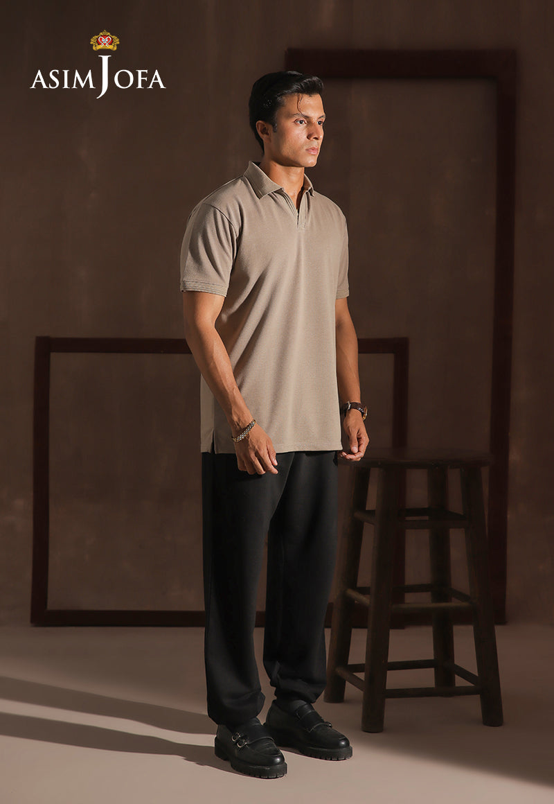 AJMTR-03 TROUSER 1 PC