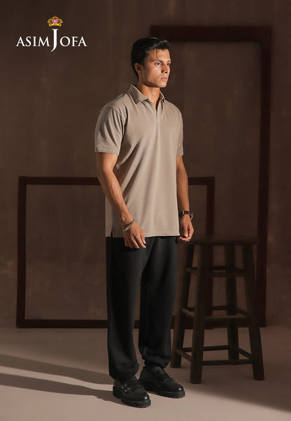 AJMTR-03 TROUSER 1 PC
