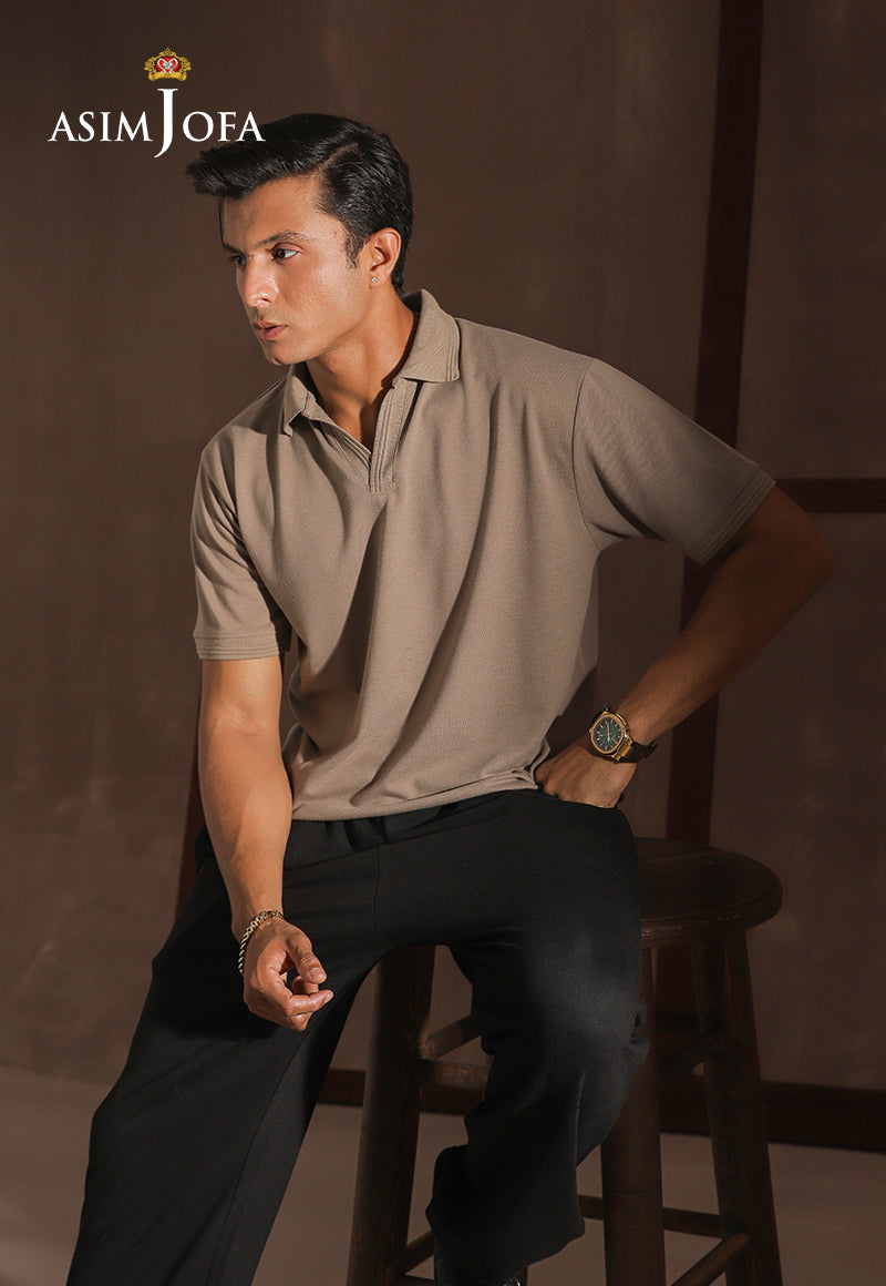 AJMTR-03 TROUSER 1 PC
