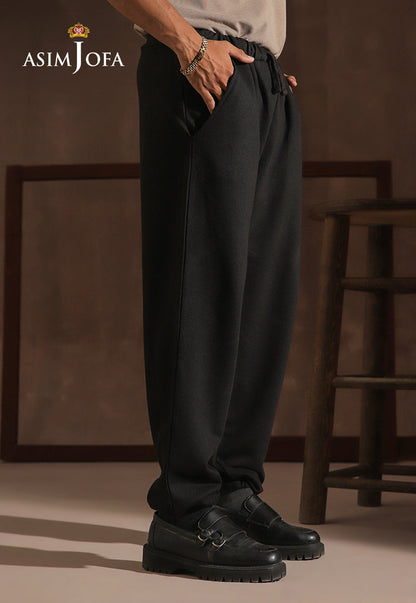 AJMTR-03 TROUSER 1 PC