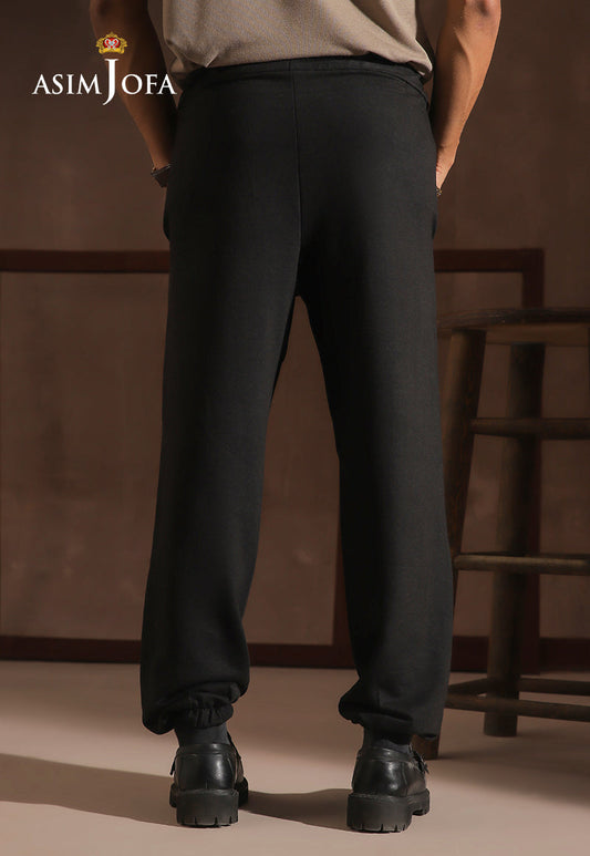 AJMTR-03 TROUSER 1 PC