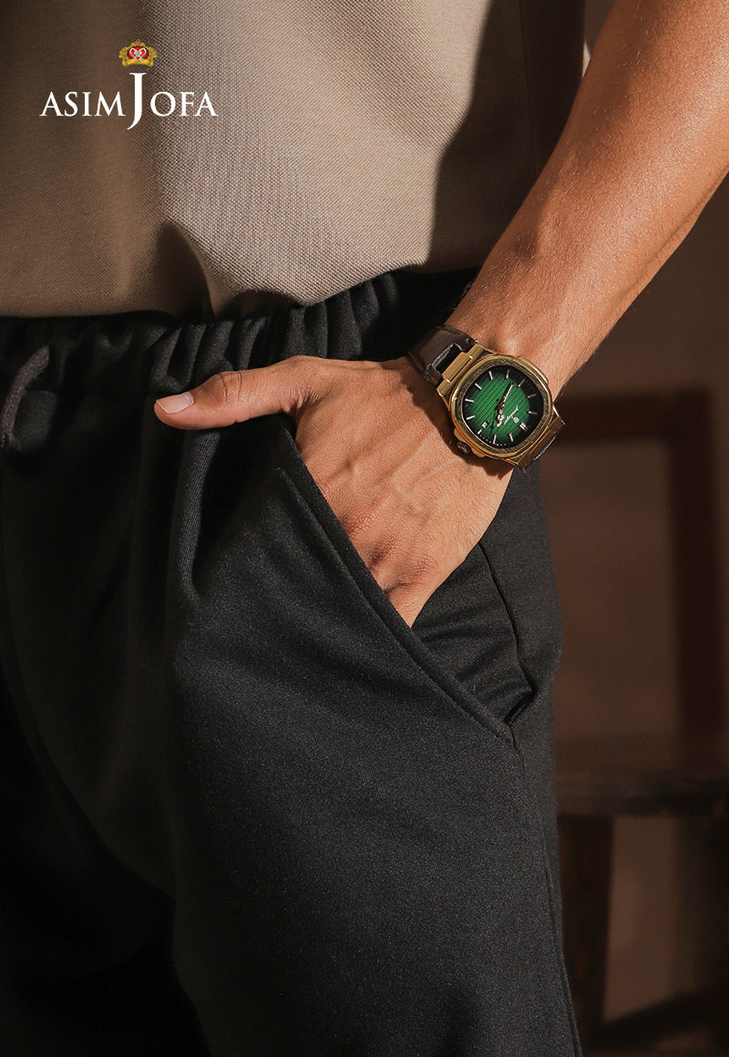 AJMTR-03 TROUSER 1 PC