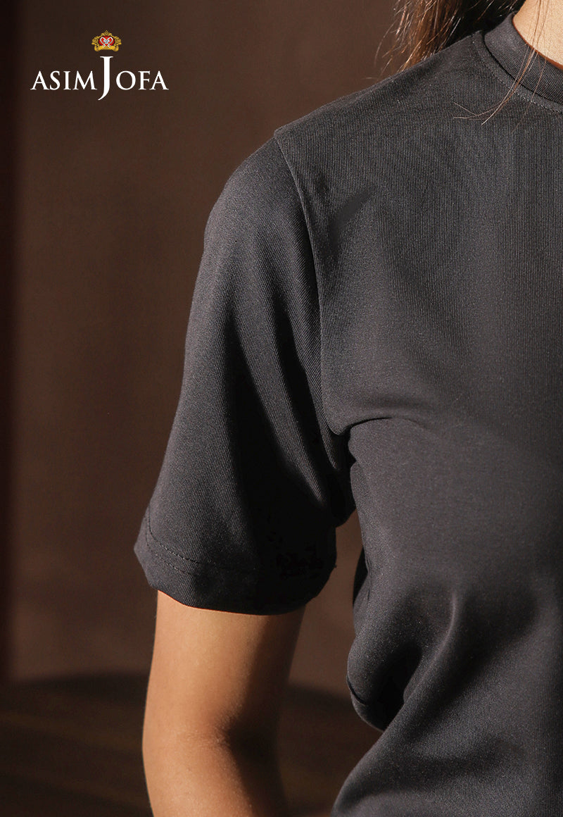 AJWTE-04 T-SHIRT 1 PC