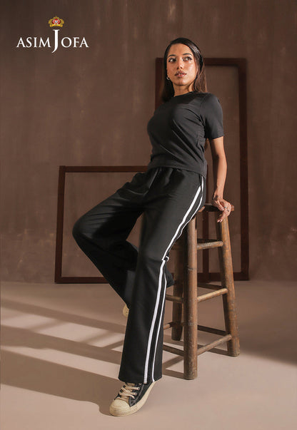 AJWTR-06 TROUSER 1 PC