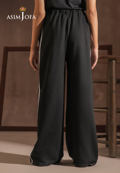 AJWTR-06 TROUSER 1 PC