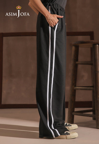 AJWTR-06 TROUSER 1 PC