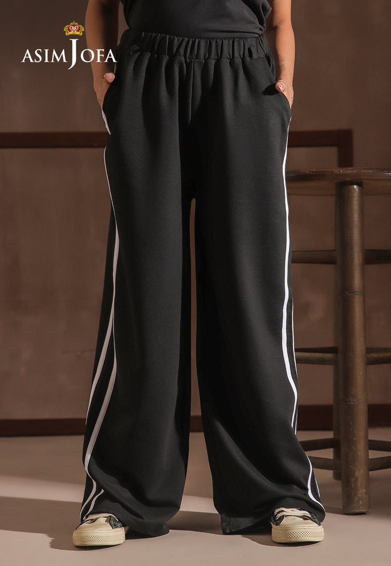 AJWTR-06 TROUSER 1 PC