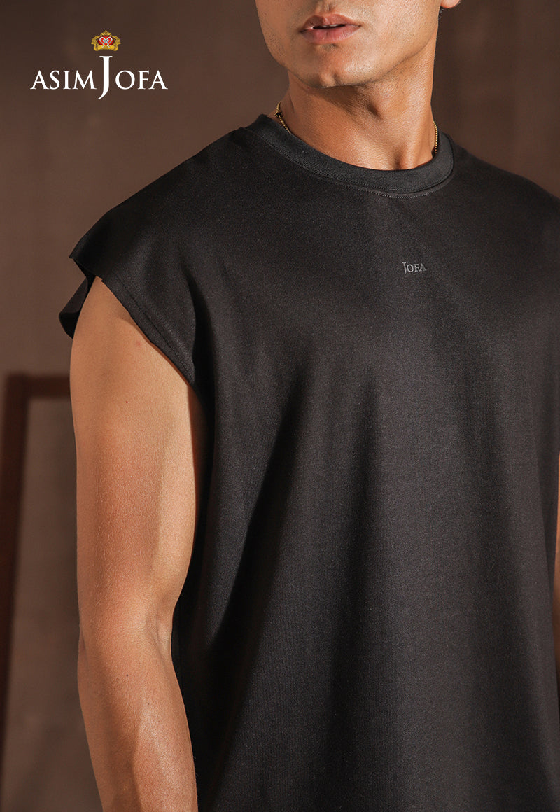 AJMTE-10 T-SHIRT 1 PC