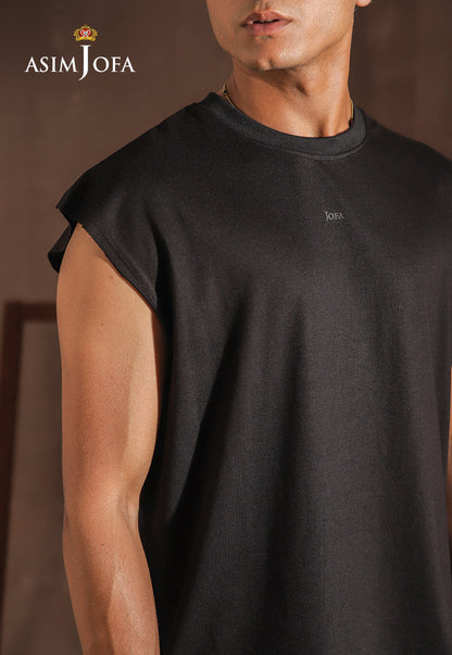 AJMTE-10 T-SHIRT 1 PC