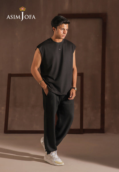 AJMTE-10 T-SHIRT 1 PC