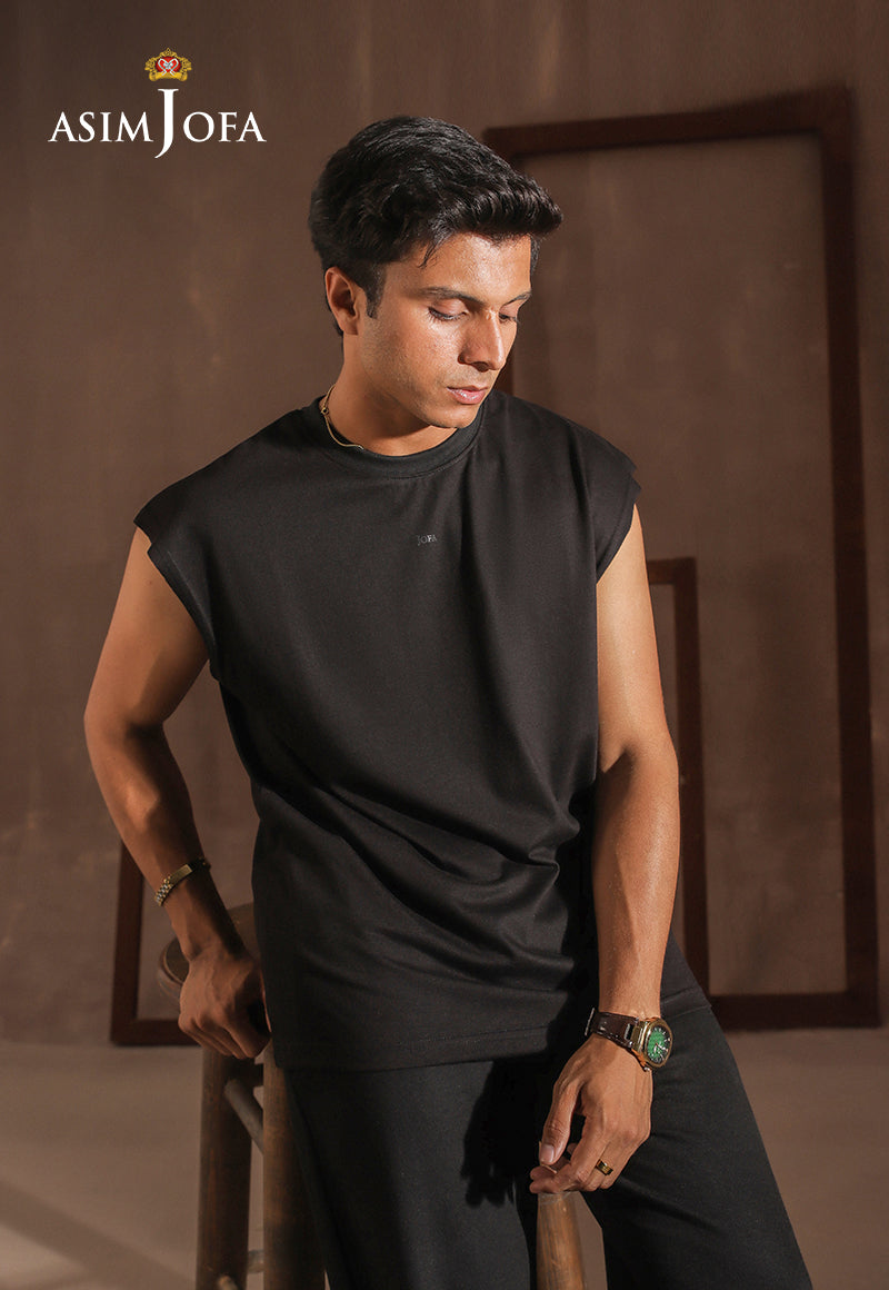 AJMTE-10 T-SHIRT 1 PC