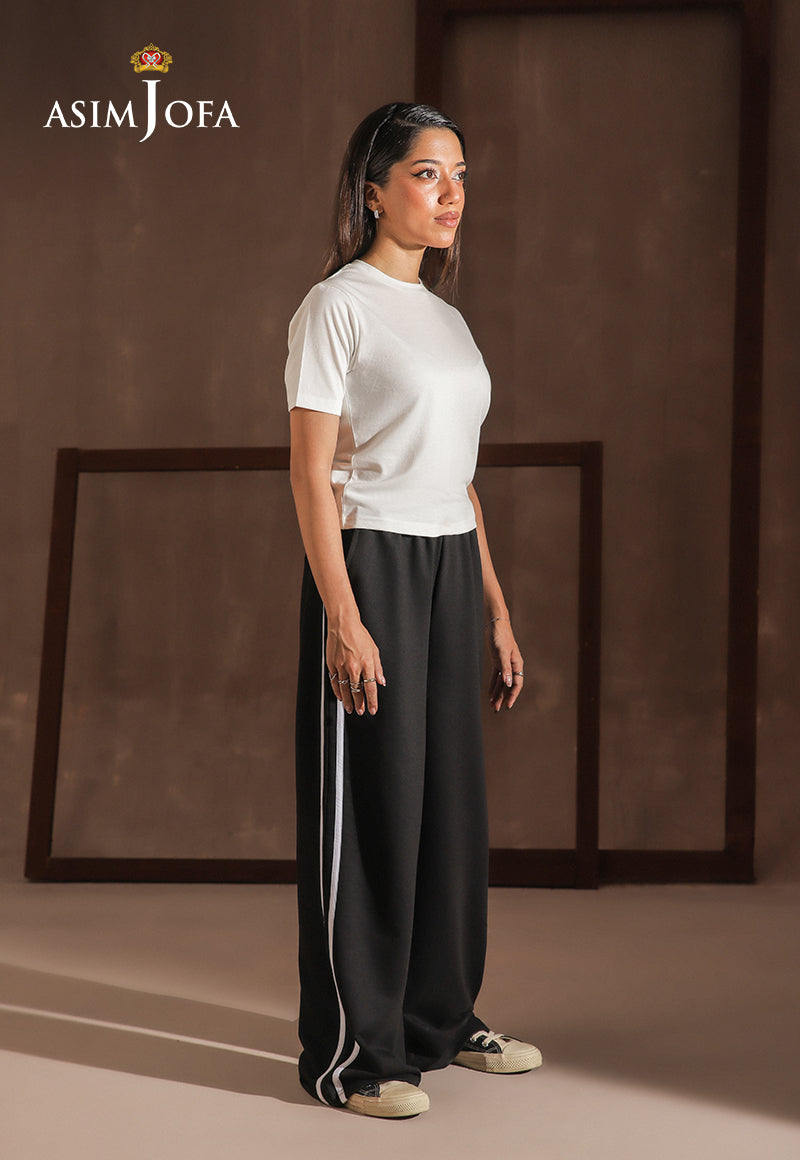AJWTE-05 T-SHIRT 1 PC