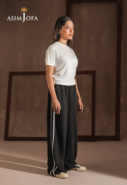 AJWTE-05 T-SHIRT 1 PC