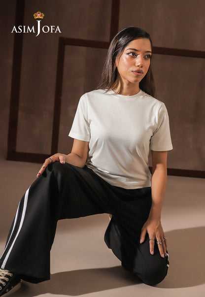 AJWTE-05 T-SHIRT 1 PC