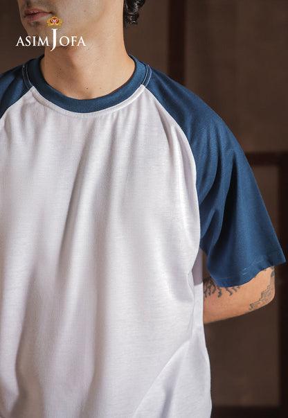 AJMTE-11 T-SHIRT 1 PC