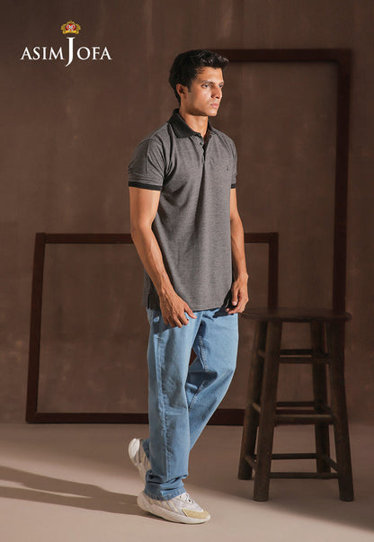 AJMPO-12 POLO T-SHIRT 1 PC