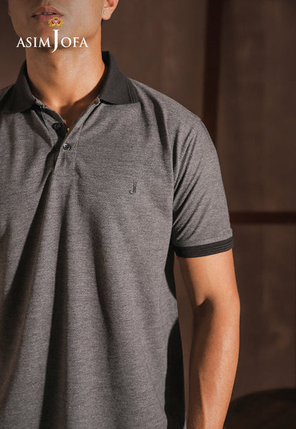 AJMPO-12 POLO T-SHIRT 1 PC