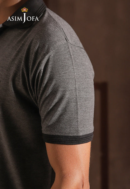 AJMPO-12 POLO T-SHIRT 1 PC