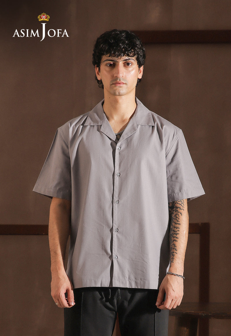 AJMCS-06 CASUAL SHIRT 1 PC